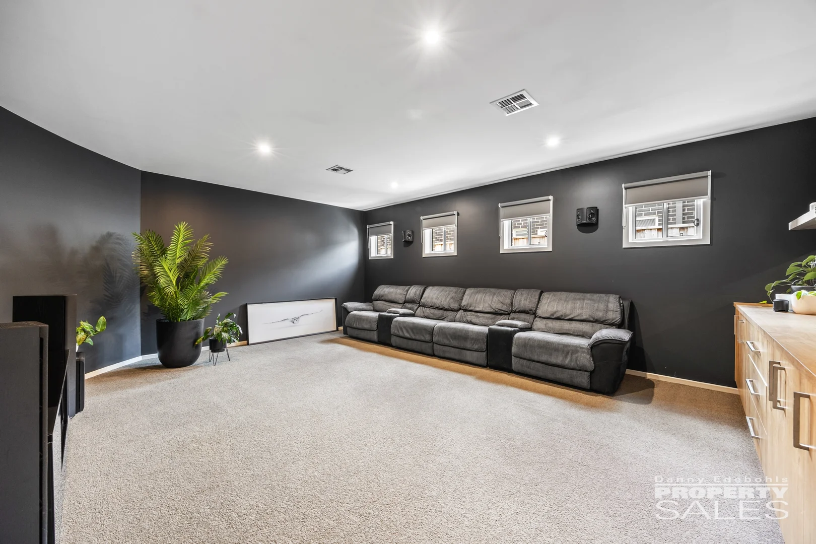 Additional image 2 of 13 Avoca Place, Moe VIC 3825