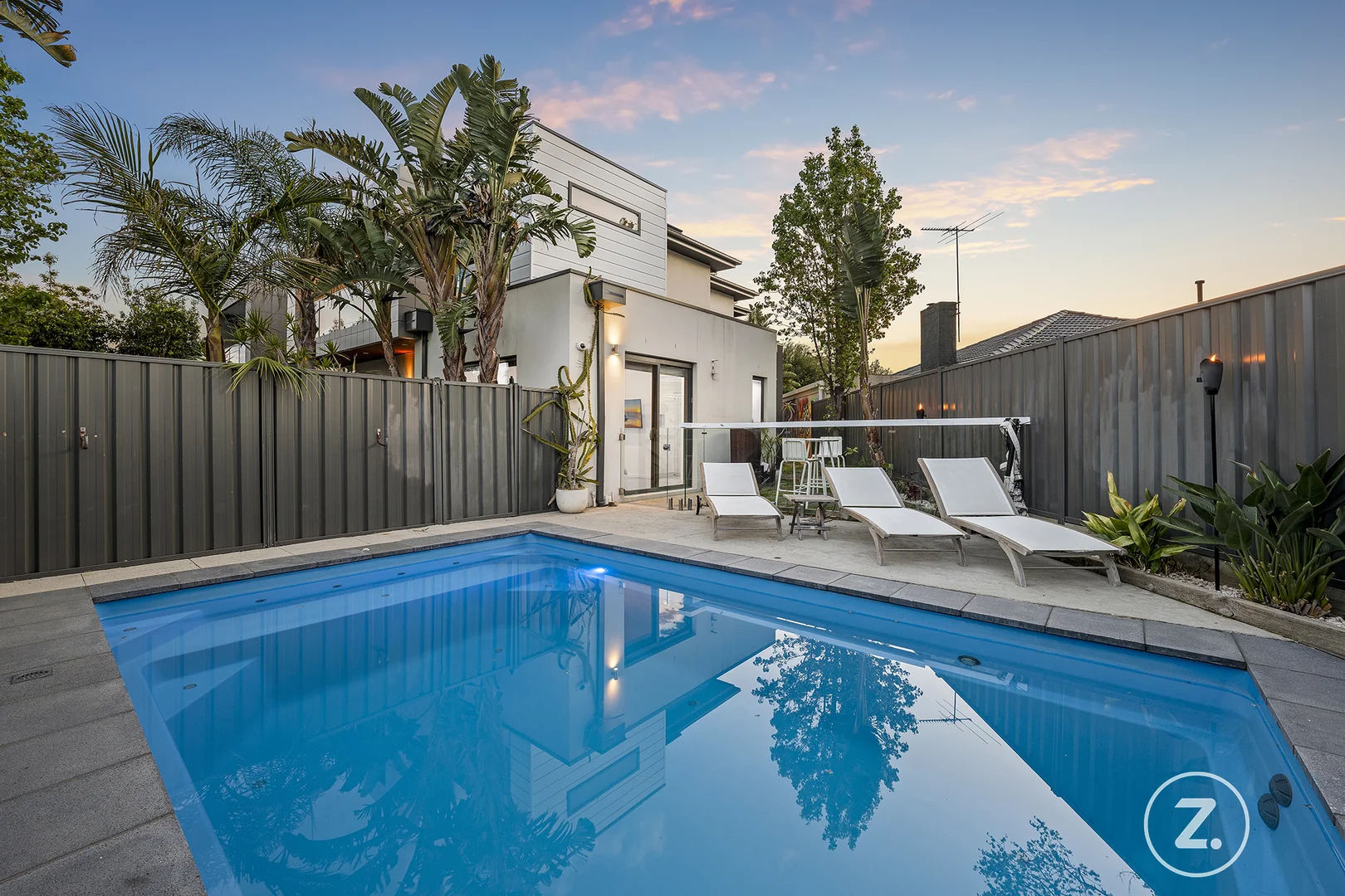 Additional image 13 of 104 Brees Road, Keilor East VIC 3033