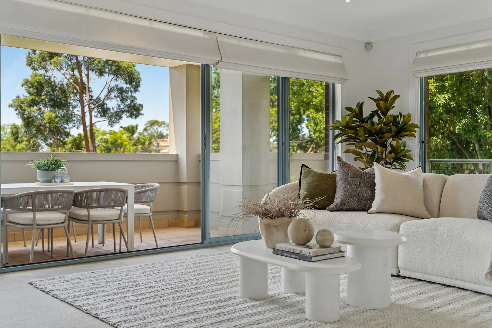 Additional image 2 of 7/8 Earl Street, Mosman NSW 2088