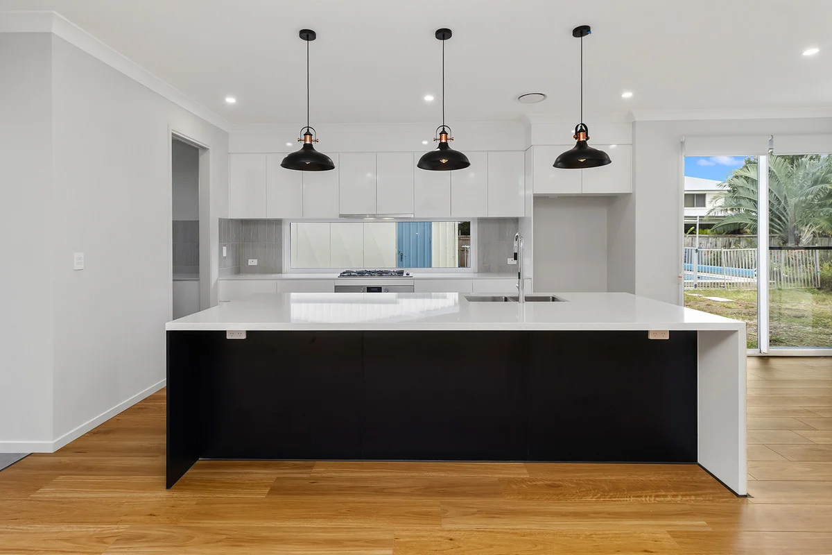 Additional image 3 of Lot 6 Seabreeze Estate, Beachmere QLD 4510