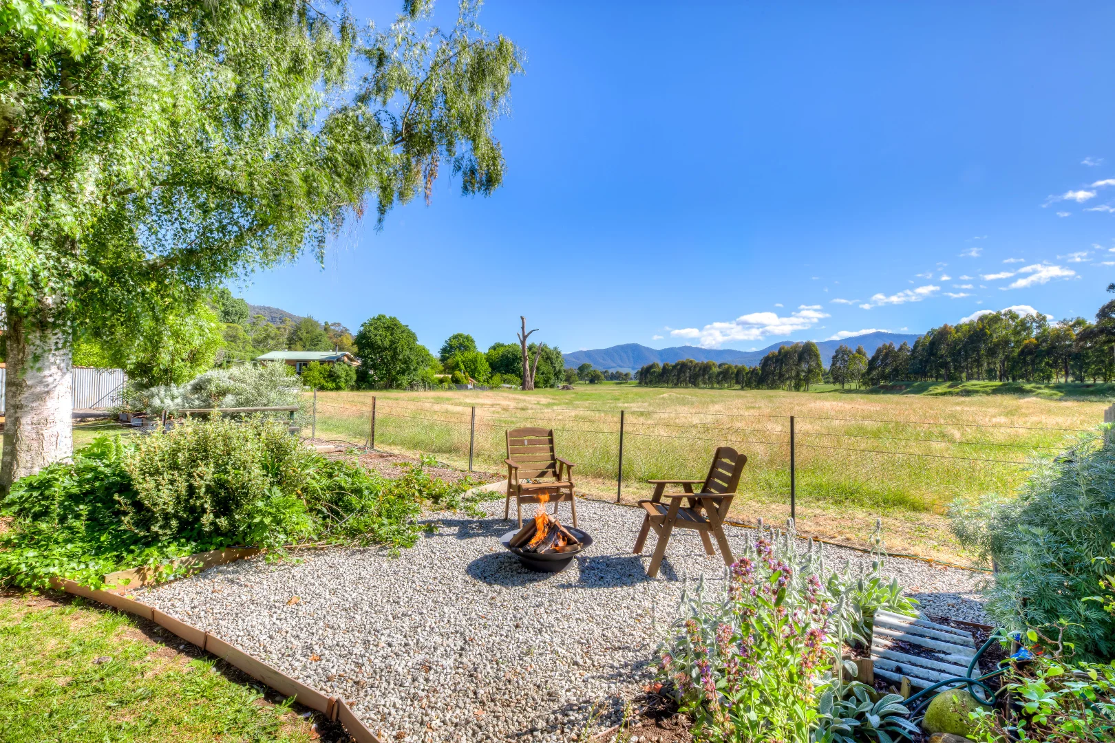 Additional image 13 of 58 Harris Lane, Buckland VIC 3740