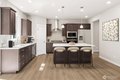 Additional image 2 of 10005 38th Street Ct E Unit 43, Edgewood, WA, 98371