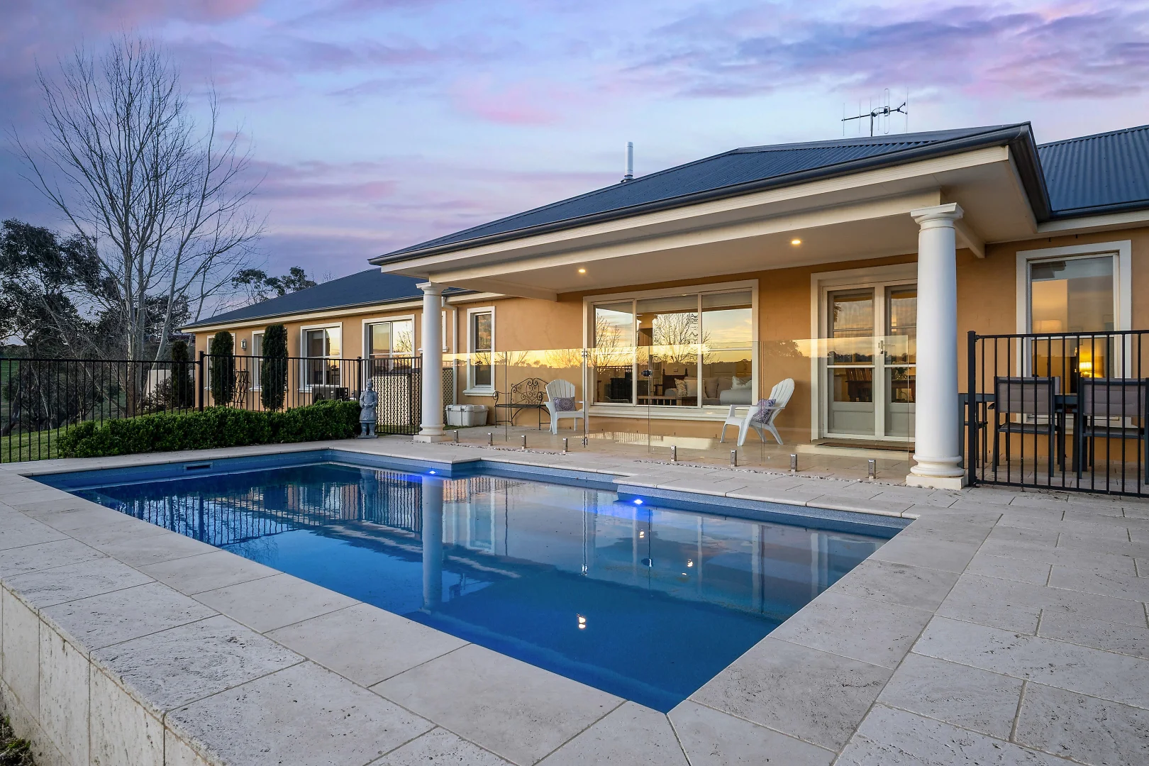 Additional image 23 of 808 White Rock Road, Bathurst NSW 2795