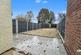 Additional image 20 of Edgehill Grove, Mansfield Woodhouse, NG19