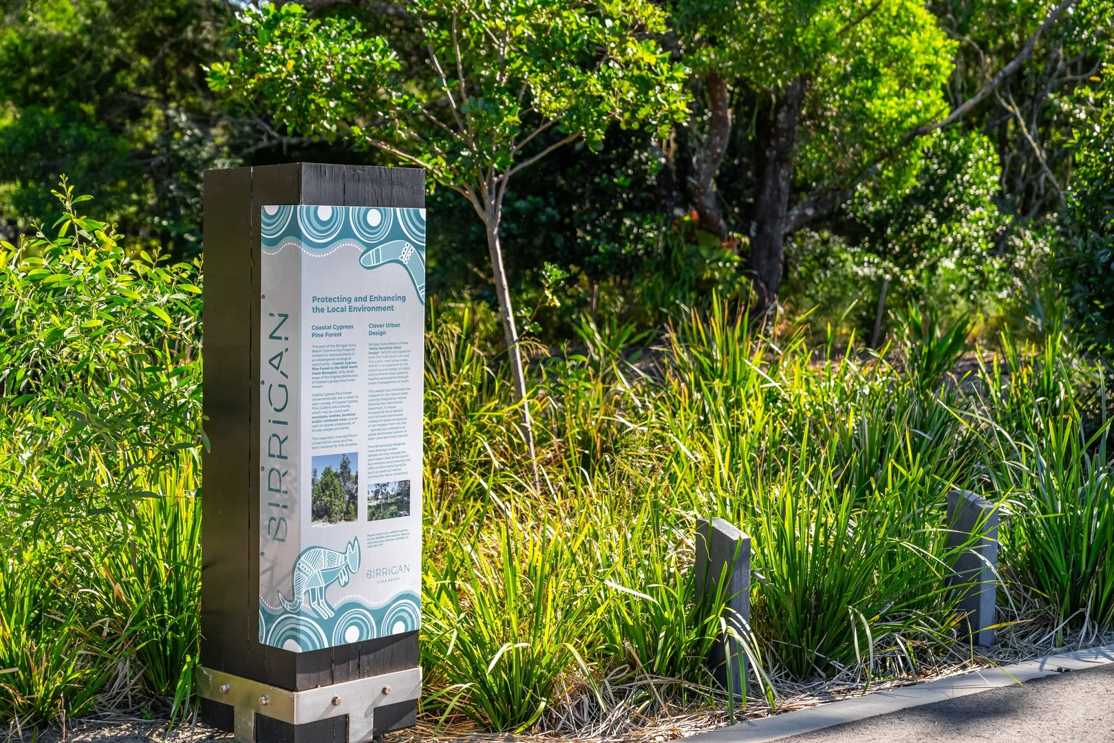 Additional image 12 of Birrigan Iluka Beach Hickey Street, Iluka NSW 2466