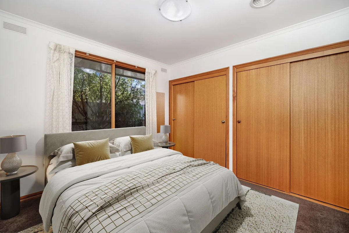 Additional image 9 of 63 Campbell Street, Port Fairy VIC 3284