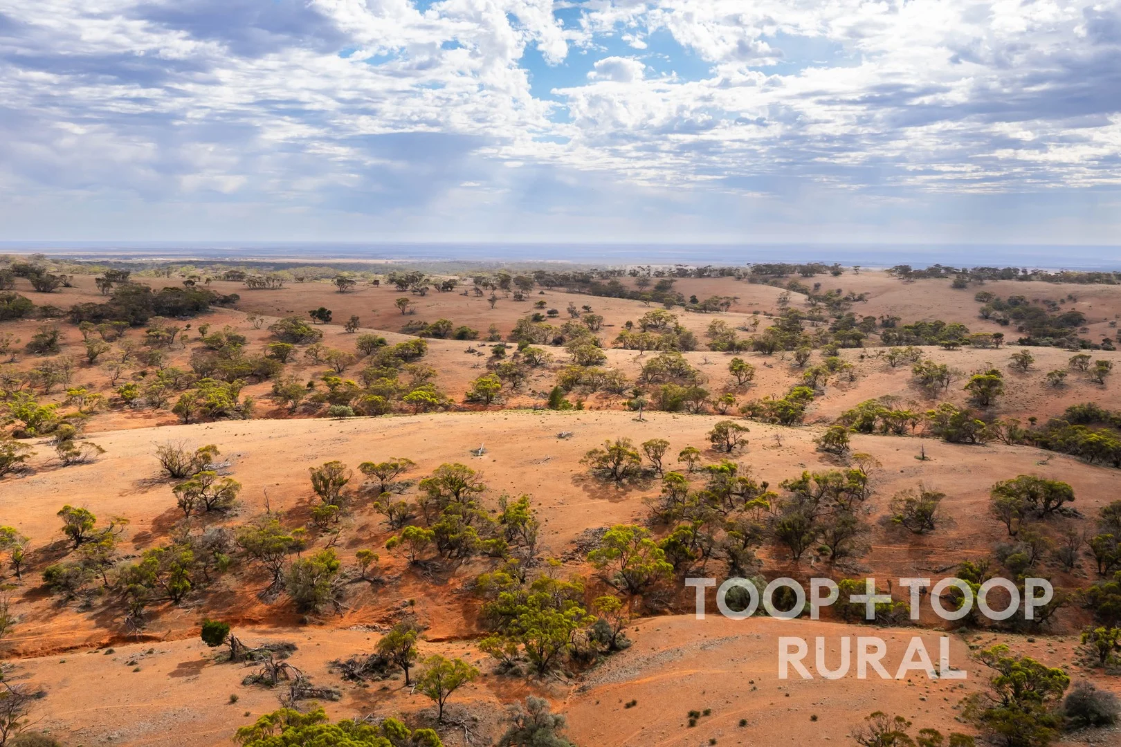 Additional image 2 of Goyder Road, Frankton SA 5374