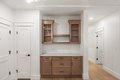 Additional image 9 of 134 Court St Apt 1, Plymouth, MA, 02360