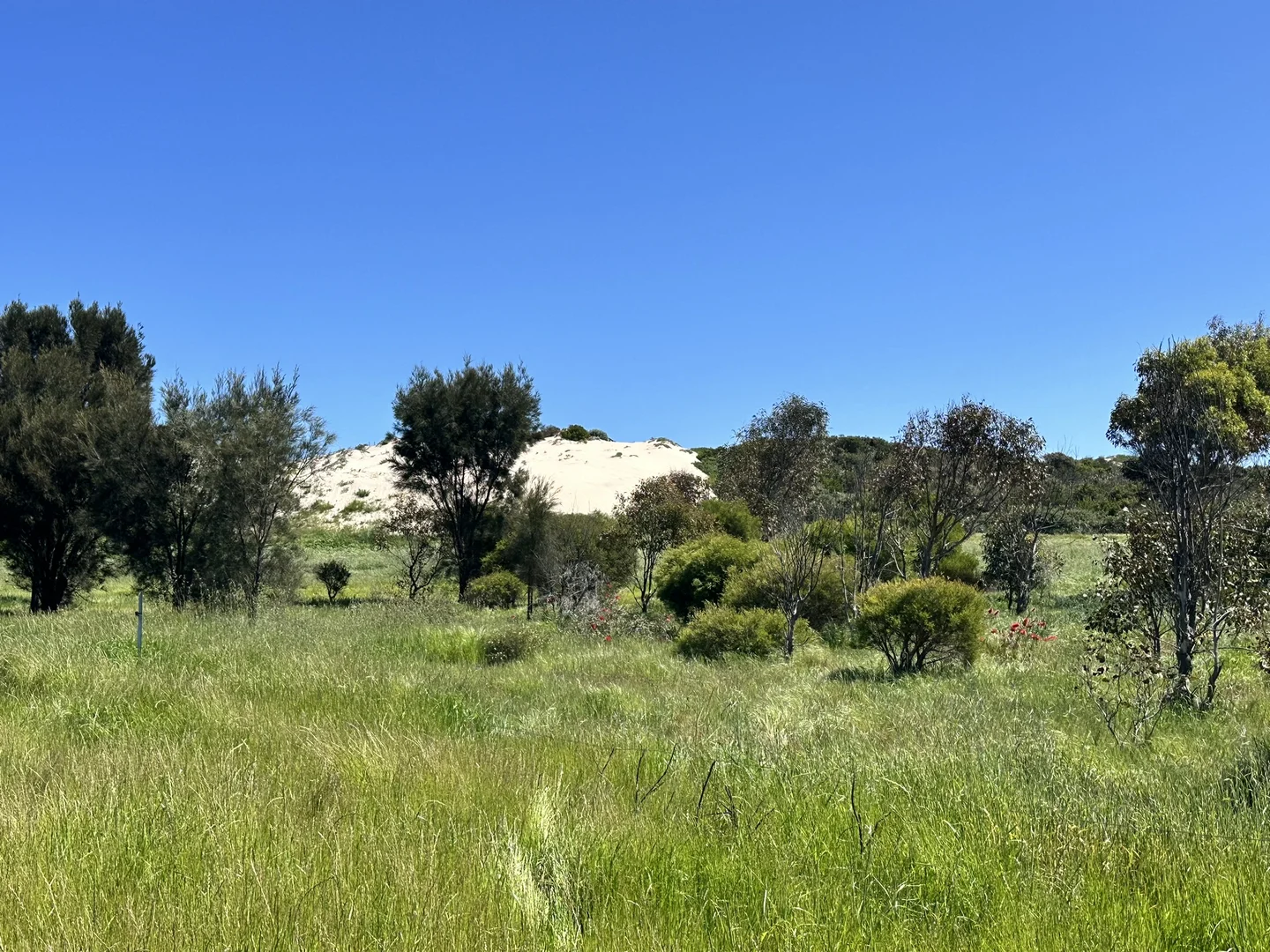 Additional image 13 of Stirling Estate WA 6271