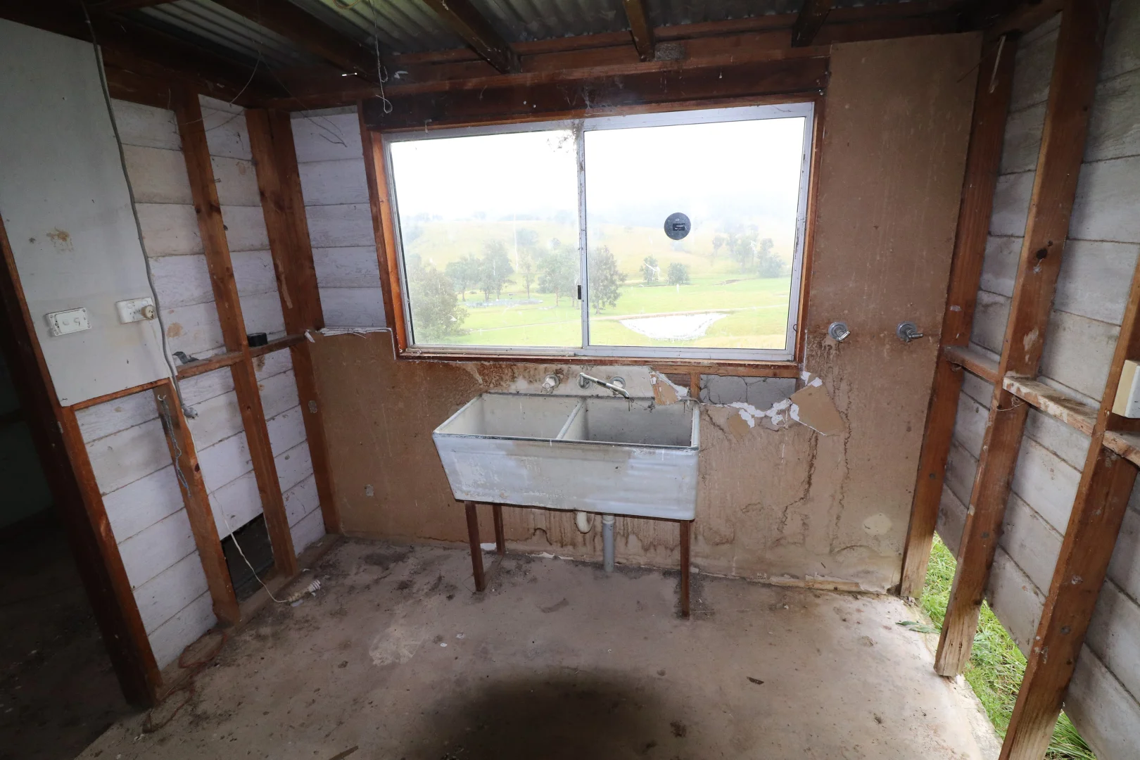 Additional image 18 of 8282 Armidale Road, Lower Creek NSW 2440