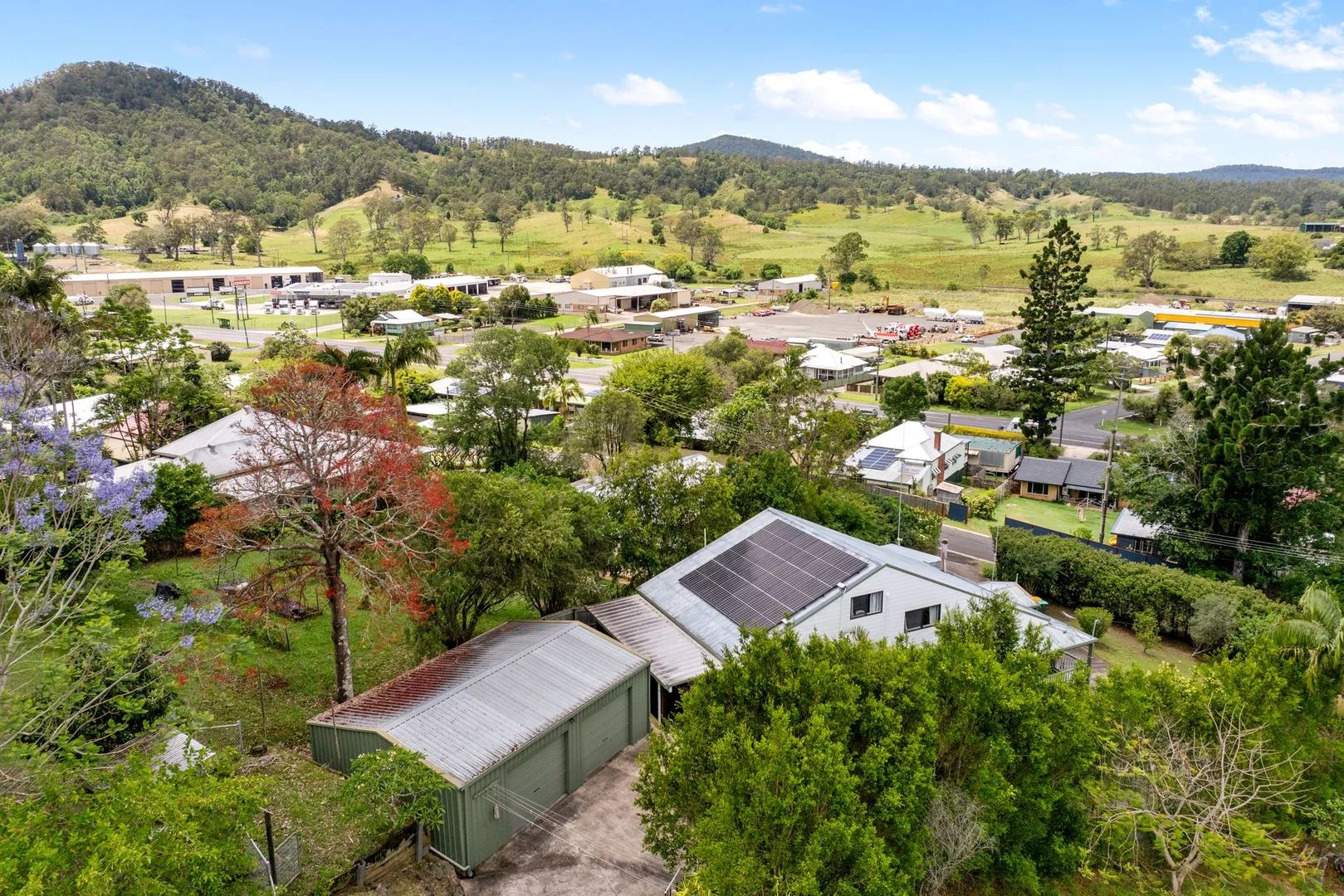 Additional image 26 of 21 Boorabee Street, Kyogle NSW 2474