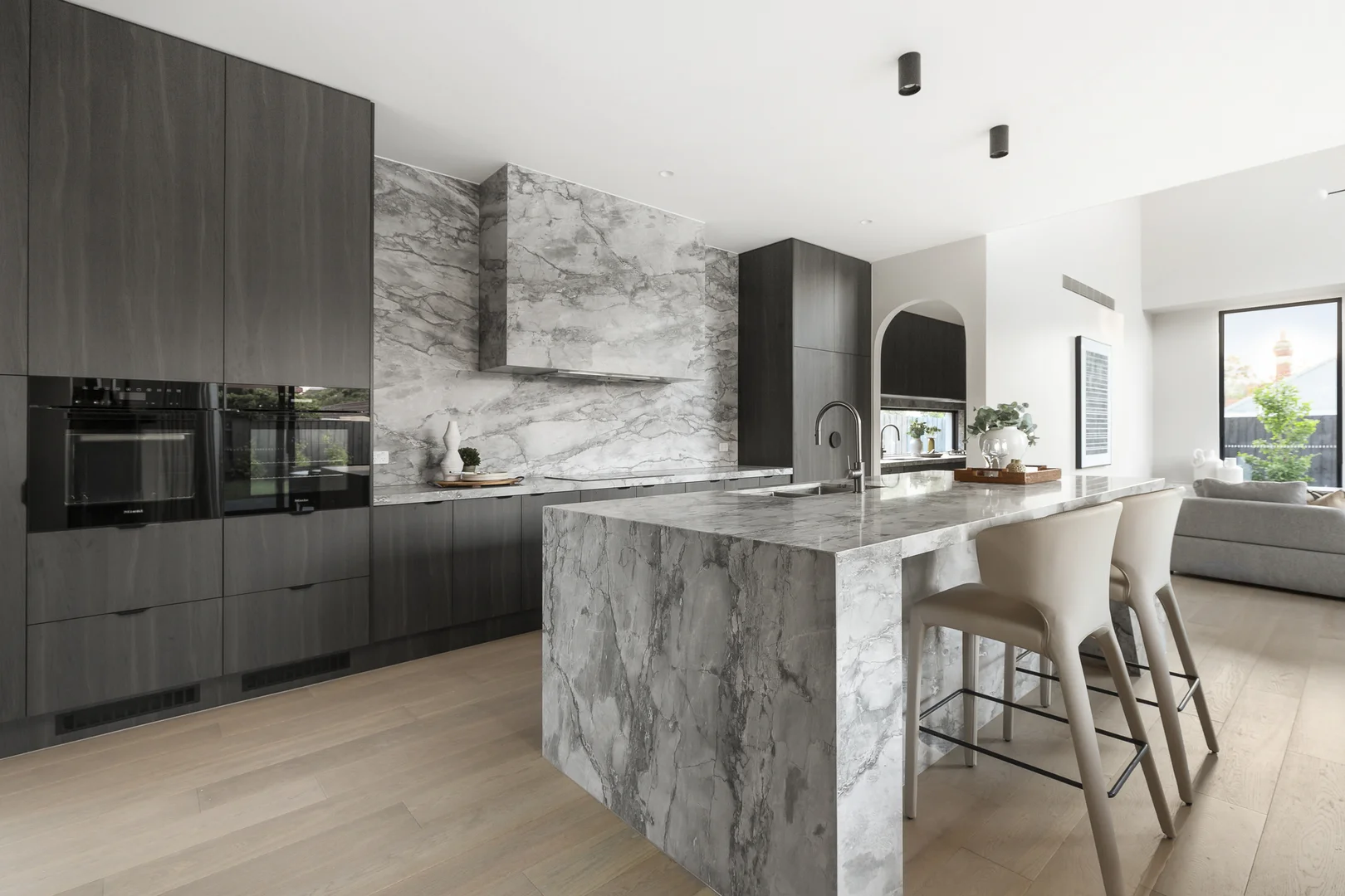 Additional image 4 of 13 Tooronga Road, Malvern East VIC 3145