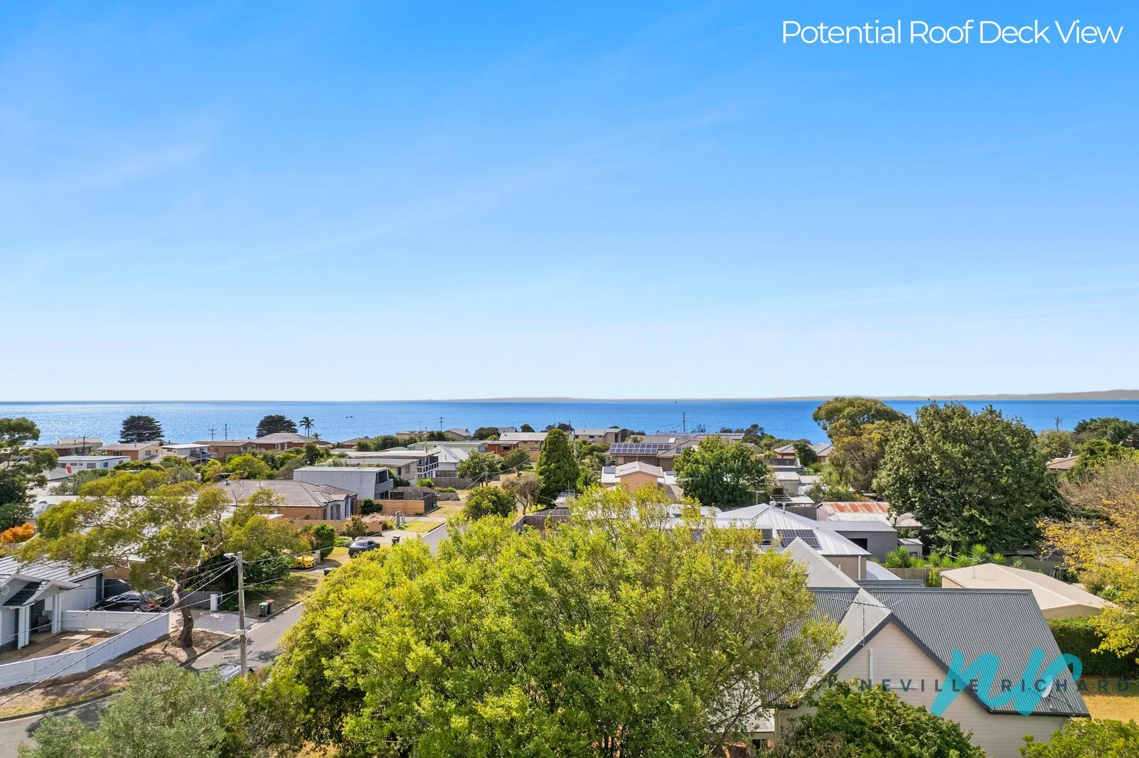 Additional image 16 of 23 Clyde Avenue, St Leonards VIC 3223