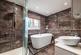 Additional image 39 of Mill Lane, Tonbridge