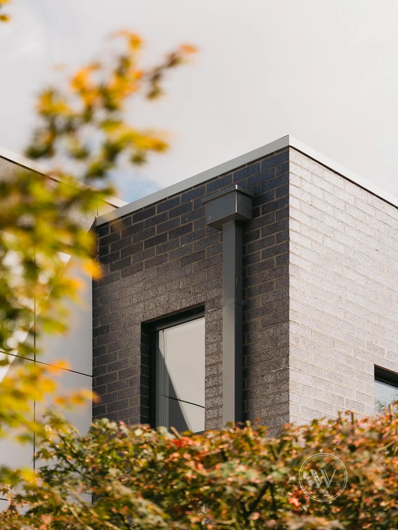 Additional image 32 of 213 Bowen Street, Warragul VIC 3820