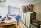 Additional image 7 of Chesterton Court, Horsham, West Sussex
