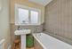Additional image 12 of Cormont Road, London SE5