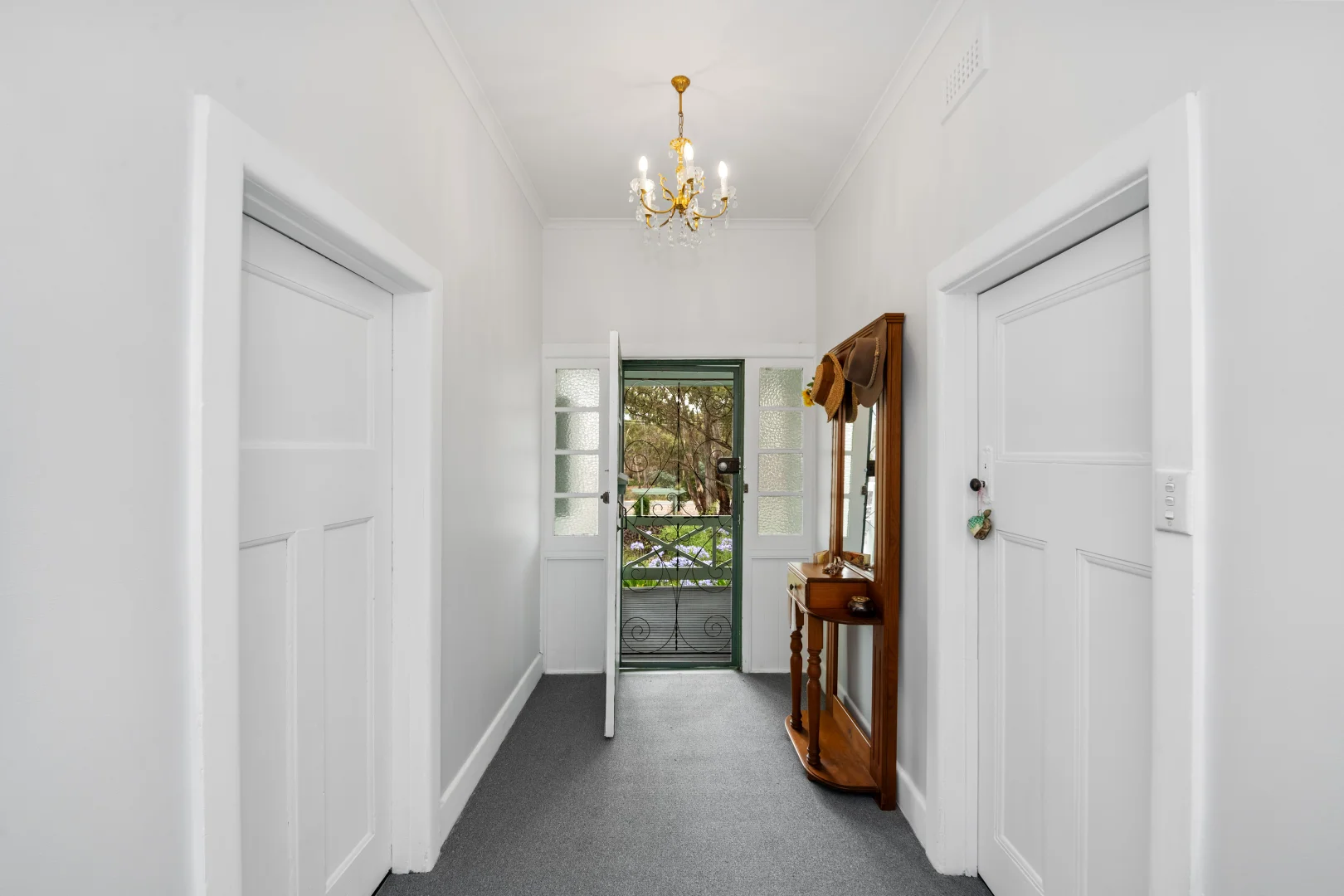 Additional image 4 of 72 Castlemaine Road, Maldon VIC 3463