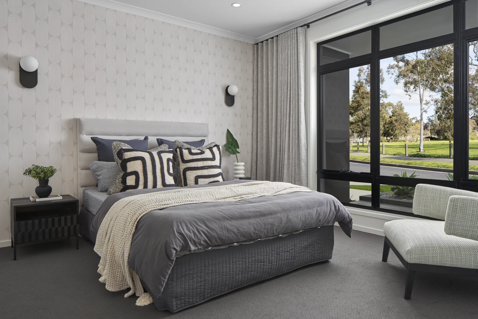 Additional image 4 of Lot 302 Drift Road, Warragul VIC 3820