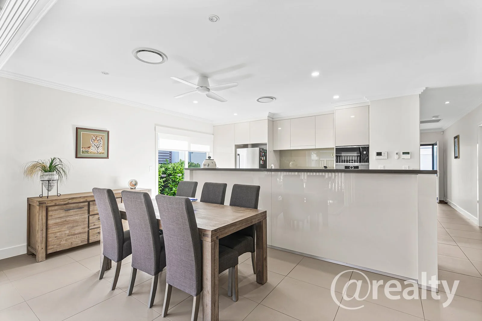 Additional image 5 of 4 Harlequin Avenue, Leppington NSW 2179