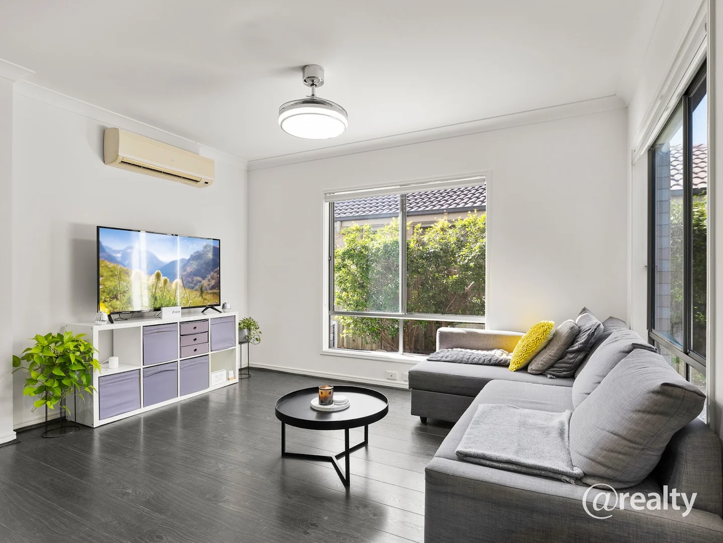 Additional image 4 of 58 River Run Circuit, Ormeau Hills QLD 4208