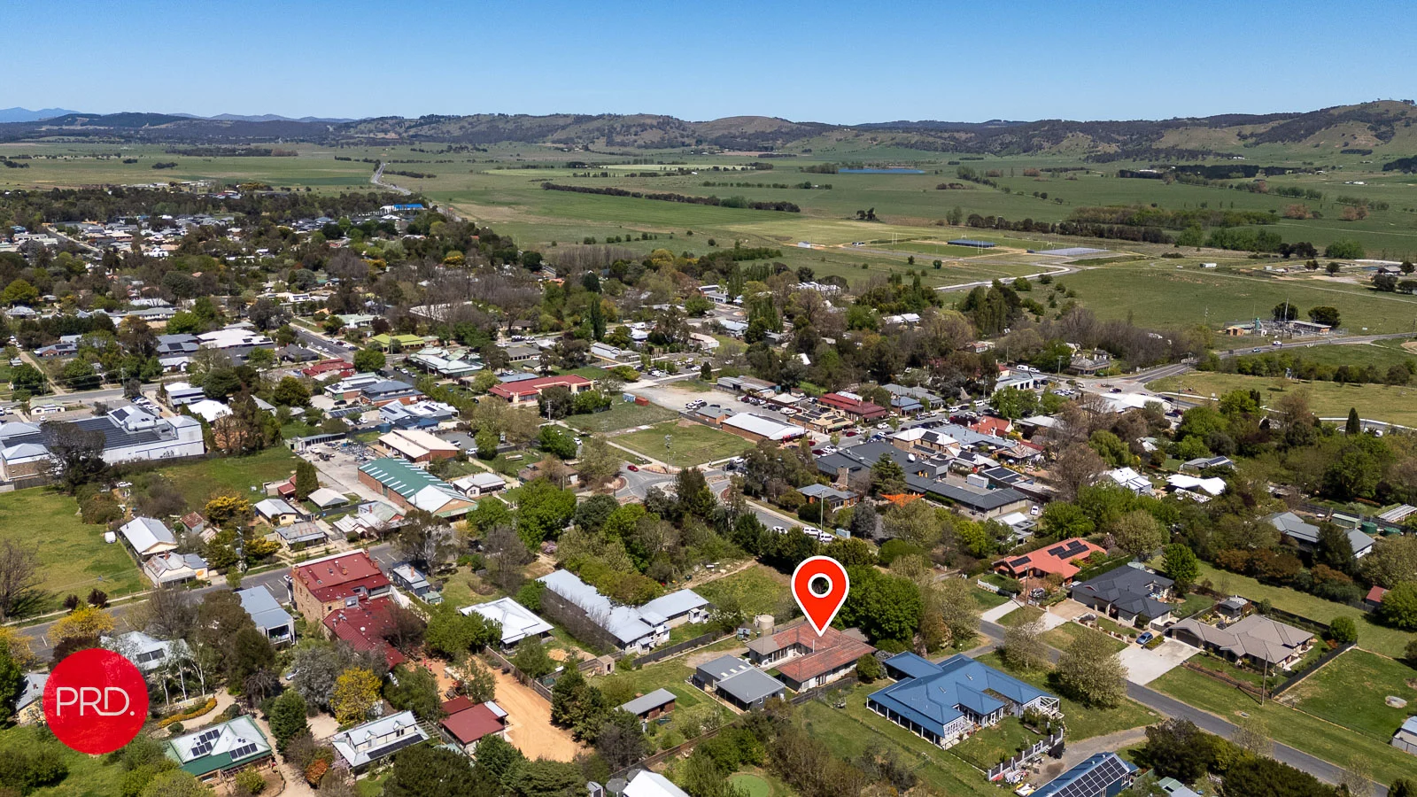 Additional image 28 of 14 Ellendon Street, Bungendore NSW 2621
