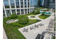 Additional image 25 of 1235 S Prairie Ave Apt 3303, Chicago, IL, 60605