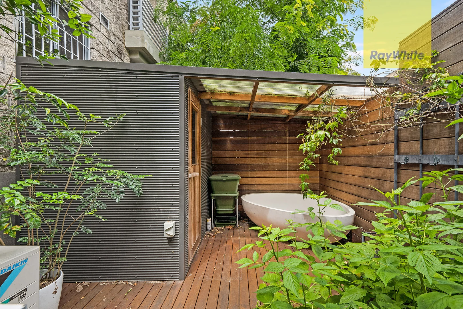 Additional image 11 of 8/47 Gladstone Street, North Parramatta NSW 2151