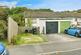 Additional image 15 of Chellew Road, Truro, Cornwall, TR1