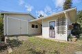 Additional image 57 of 40 Laurel Ave, Stinson Beach, CA, 94970