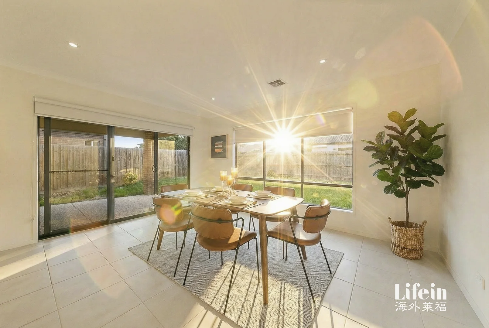 Additional image 15 of 65 Flatbush Avenue, Point Cook VIC 3030