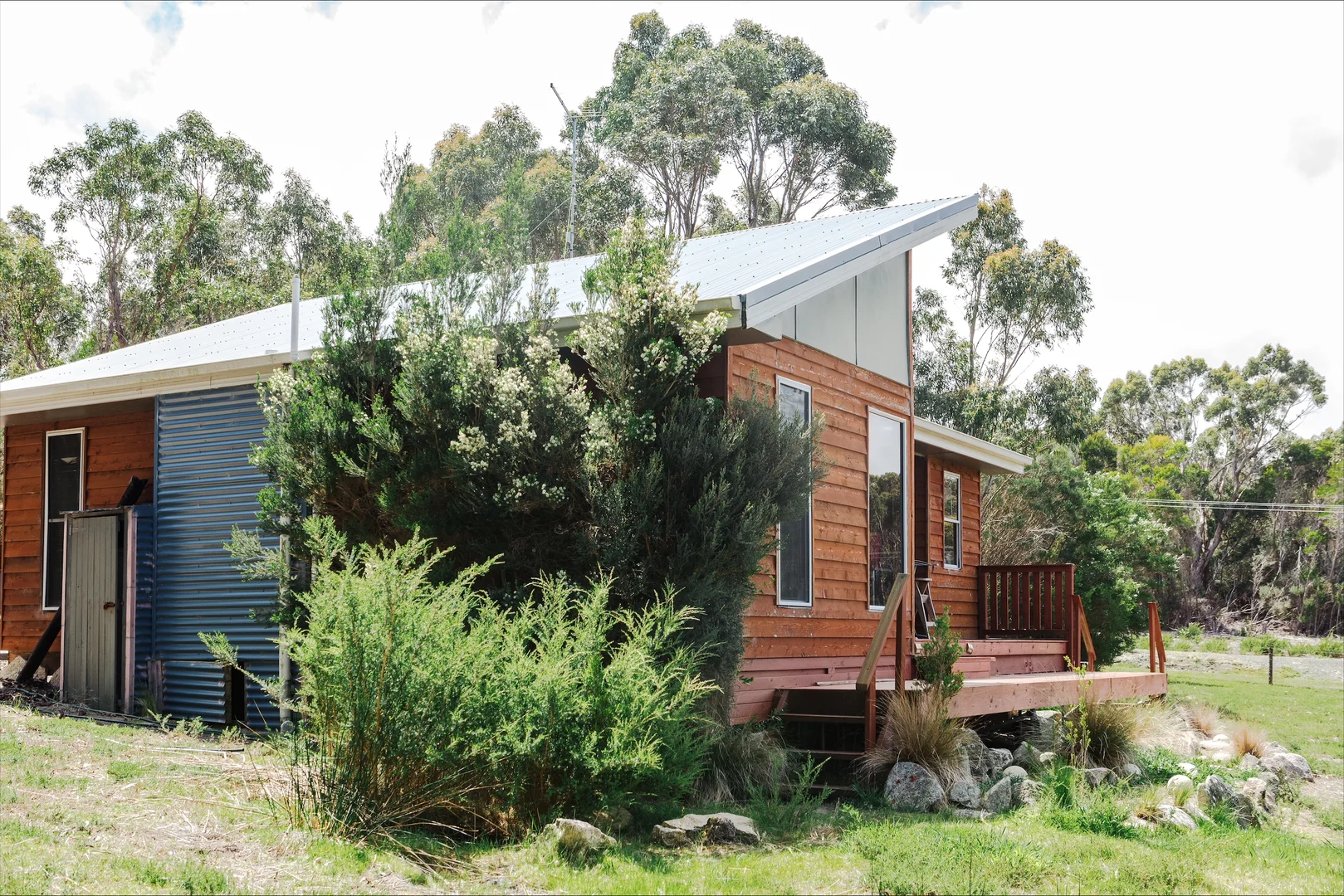 Additional image 13 of 539 Memana Road, Whitemark TAS 7255