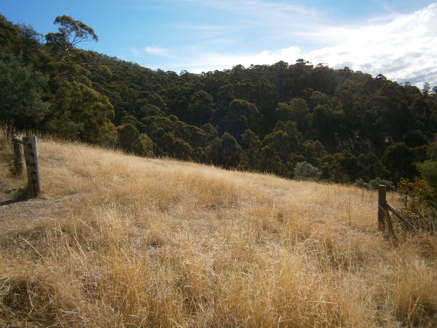 Additional image 29 of Lot 2 Granton Heights Road, Granton TAS 7030