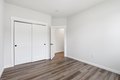 Additional image 25 of 4914 E Fairview Ave, Spokane, WA, 99217