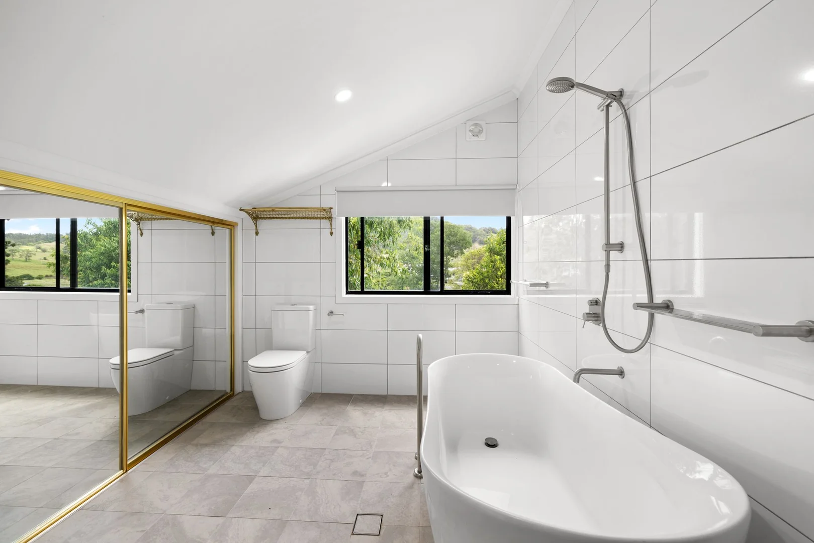 Additional image 10 of 21 Boorabee Street, Kyogle NSW 2474