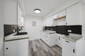 Additional image 12 of 1670 College Green Dr, Elgin, IL, 60123