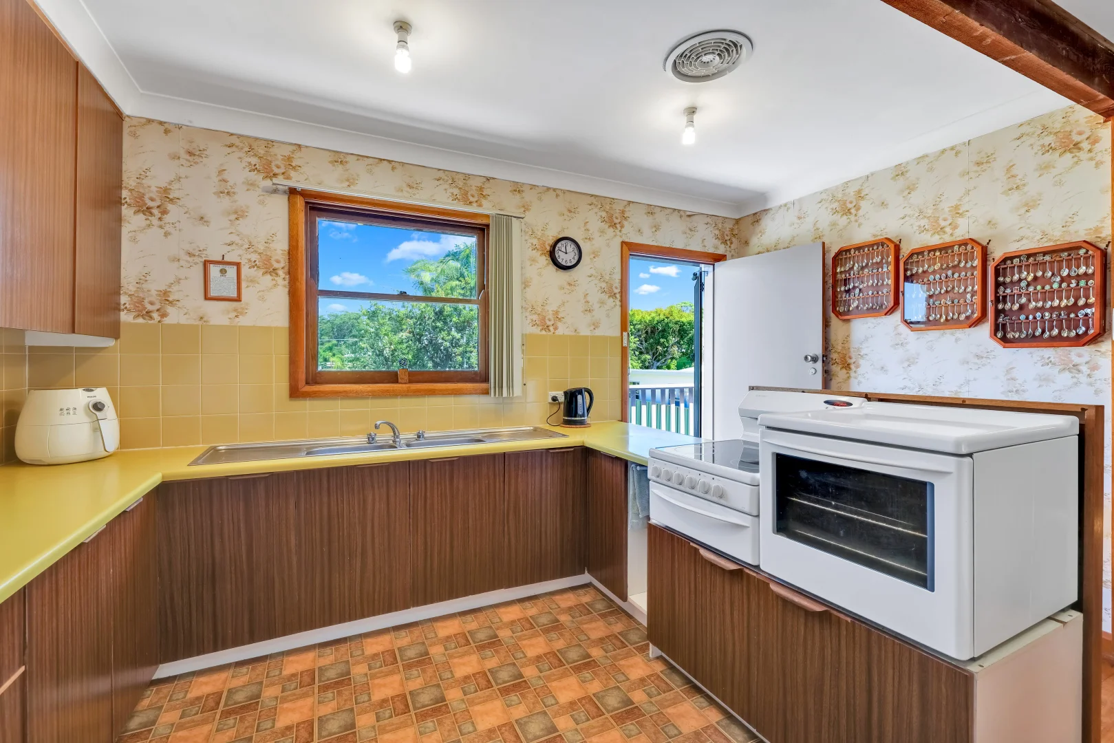 Additional image 10 of 7 Waterhaven Avenue, Berrara NSW 2540