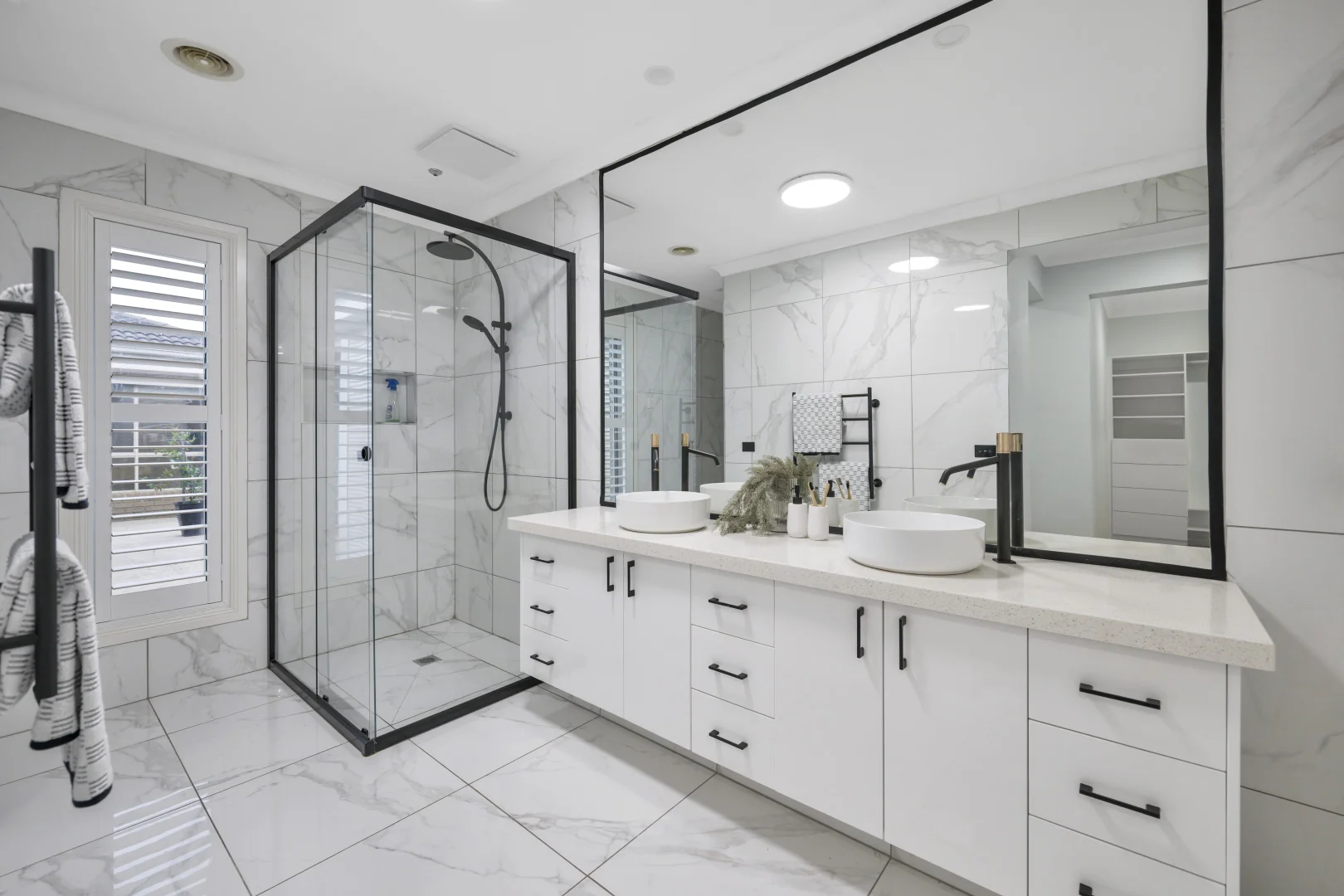 Additional image 4 of 18 Carisbrook Court, Taylors Hill VIC 3037