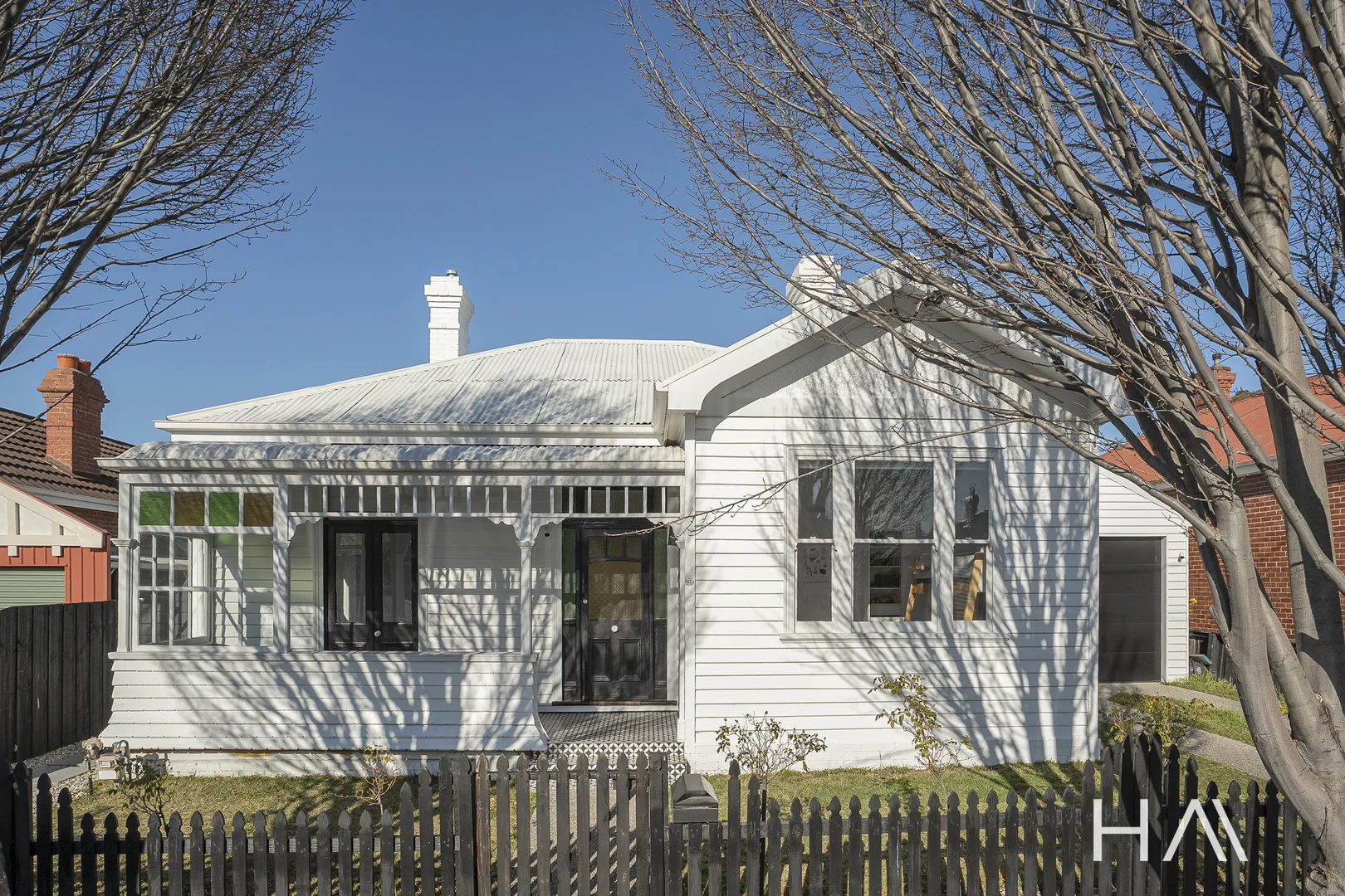 Additional image 2 of 33 Duke Street, Sandy Bay TAS 7005