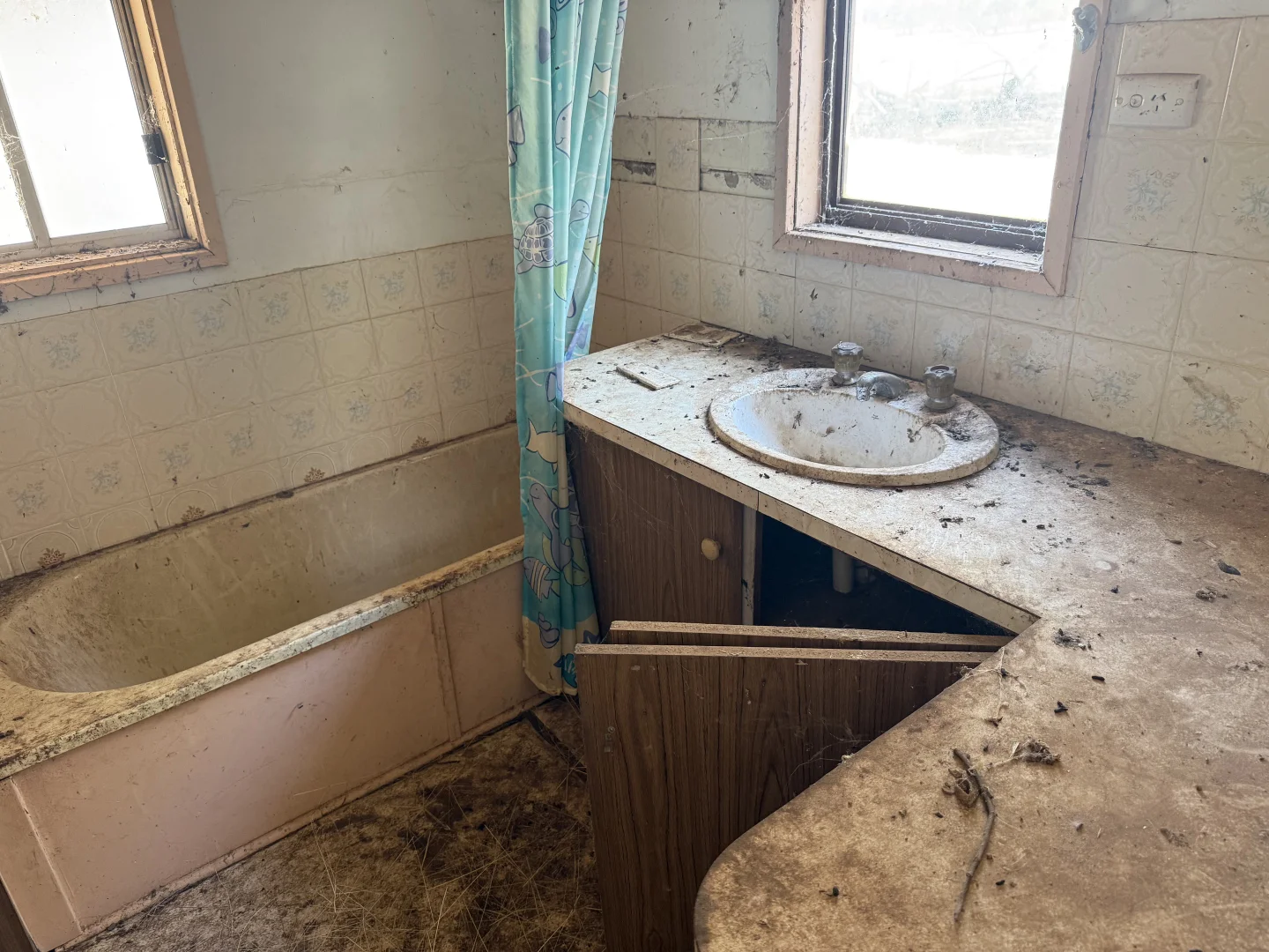 Additional image 13 of 'Corio' 343 Lees Lane, Alleena NSW 2671