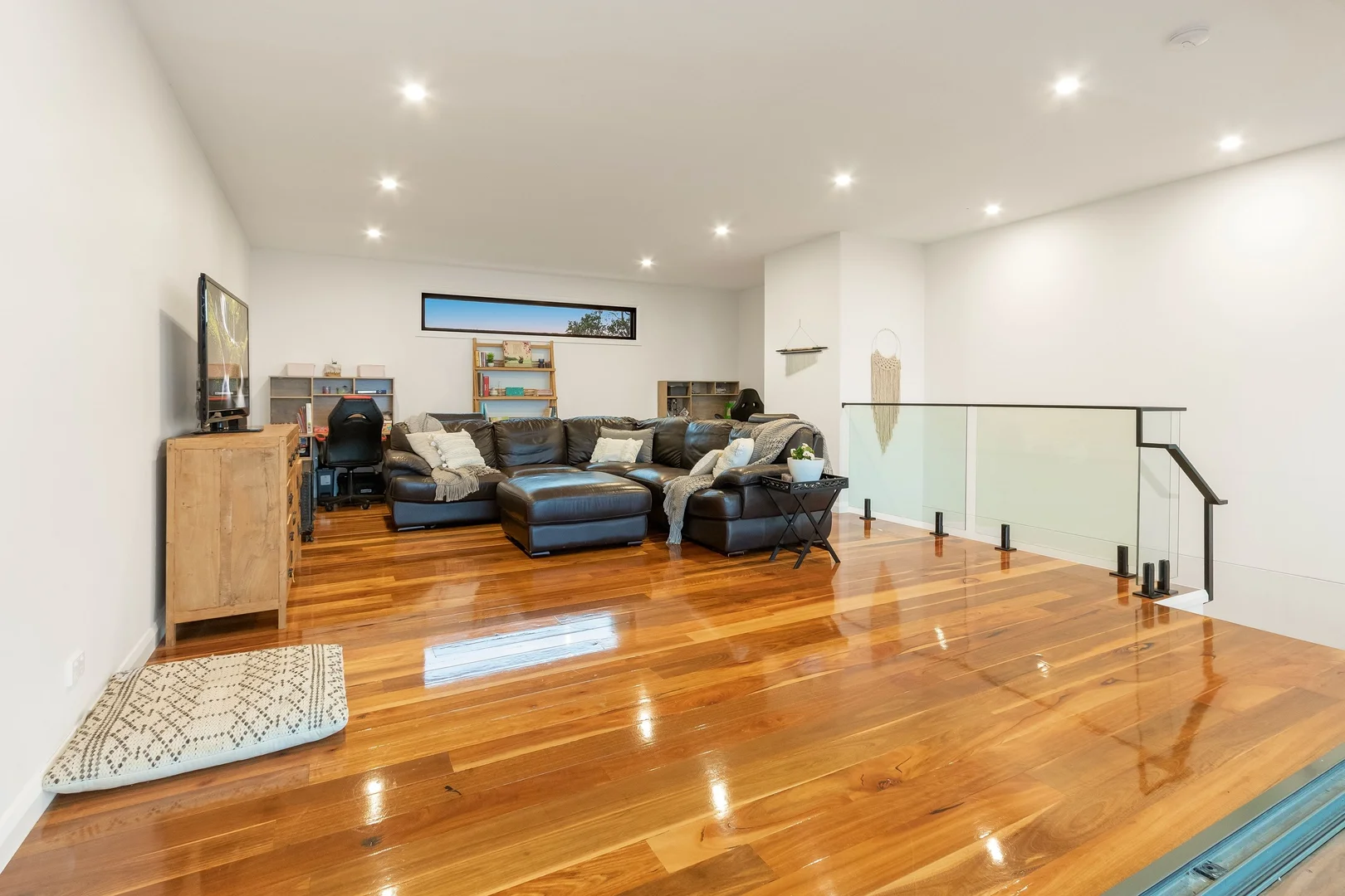 Additional image 16 of 38 Hearn Road, Mount Martha VIC 3934