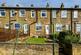 Additional image 21 of Hill Crest Avenue, Sowerby Bridge, West Yorkshire, HX6
