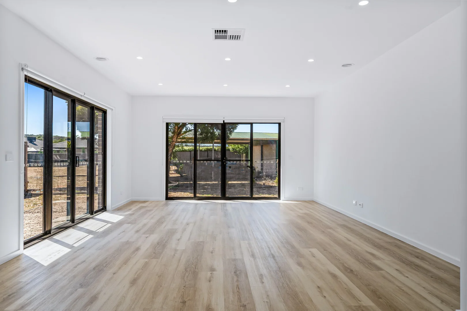 Additional image 12 of 2/8 Johnson Court, Kilmore VIC 3764