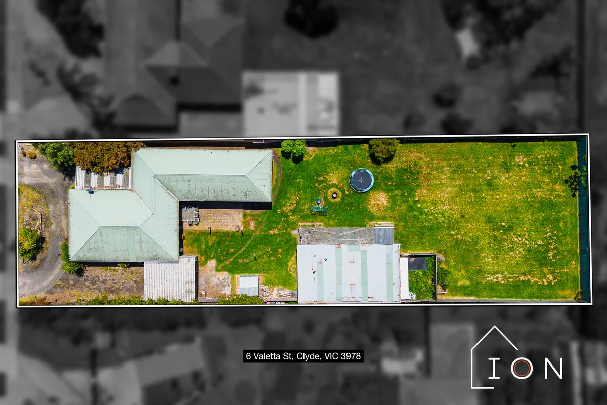 Additional image 3 of 6 Valetta Street, Clyde VIC 3978