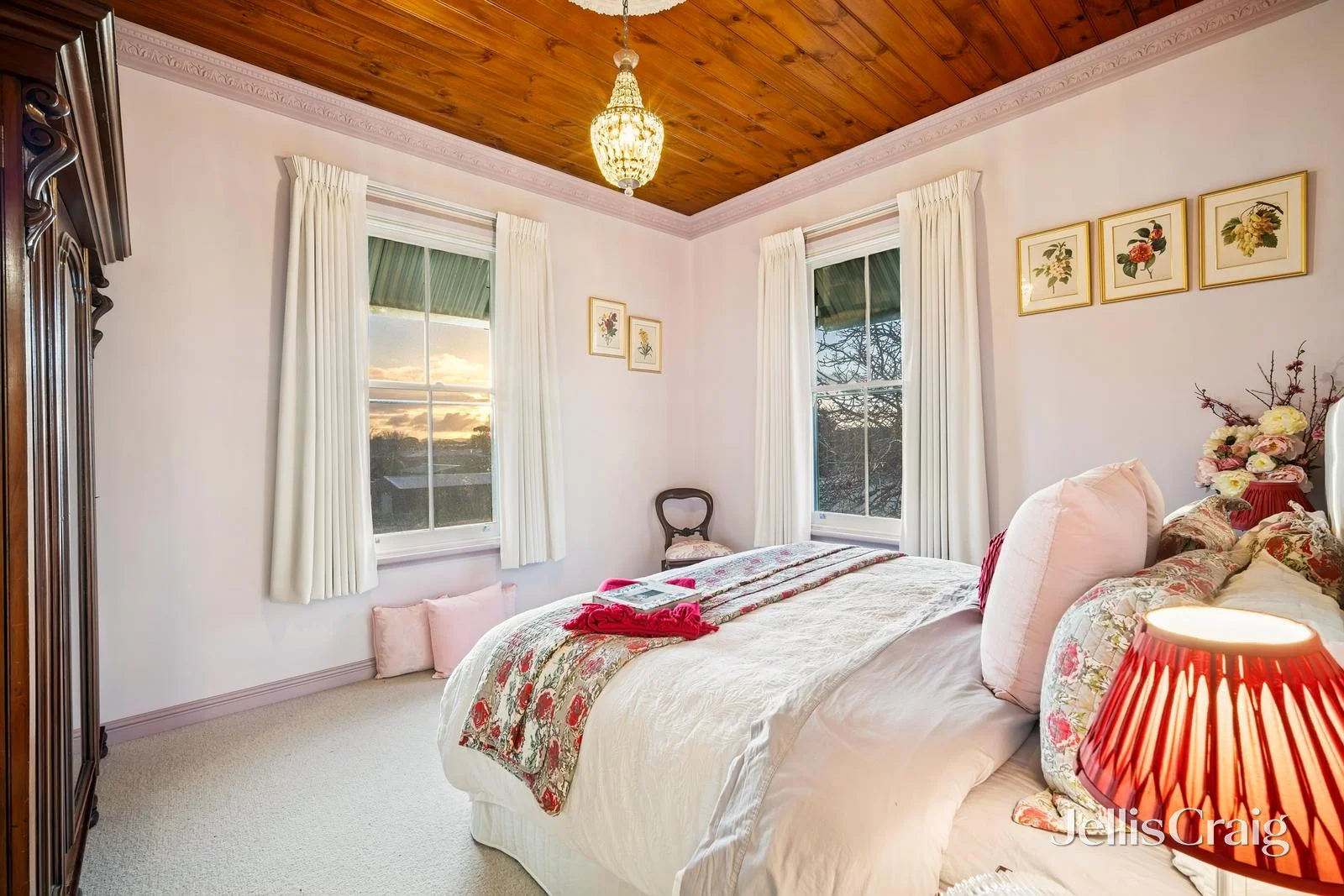 Additional image 18 of 2 Dundas Place, Miners Rest VIC 3352