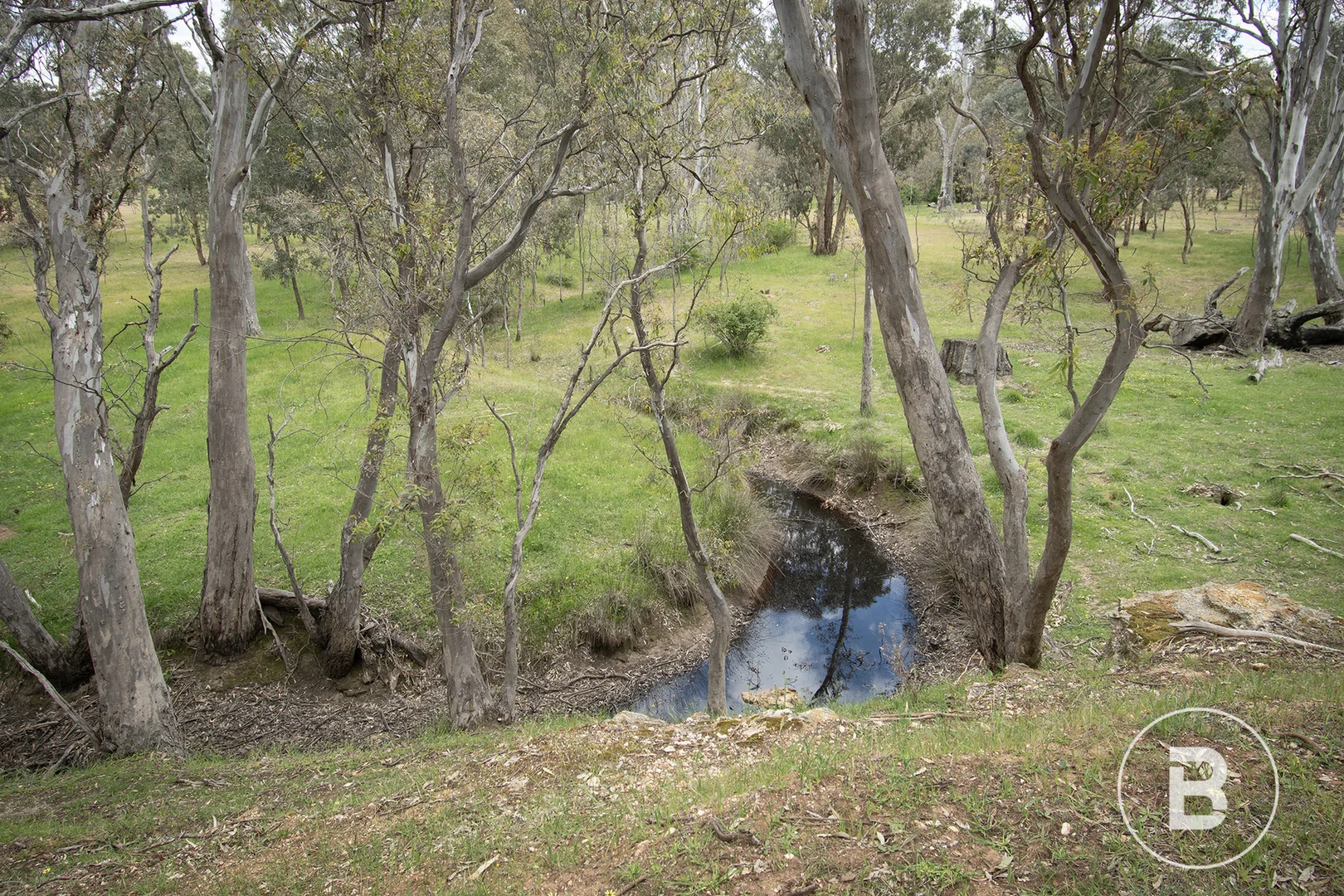 Additional image 12 of 77 Racecourse Road, Redbank VIC 3477