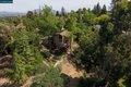 Additional image 45 of 1418 Linton Pl, Martinez, CA, 94553