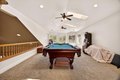 Additional image 56 of 7680 Walsh Ln, Smartsville, CA, 95977