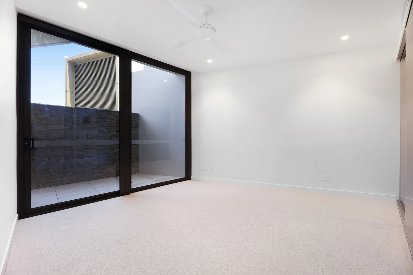 Additional image 13 of 27/1 Grand Jabiru Way, Sanctuary Cove QLD 4212