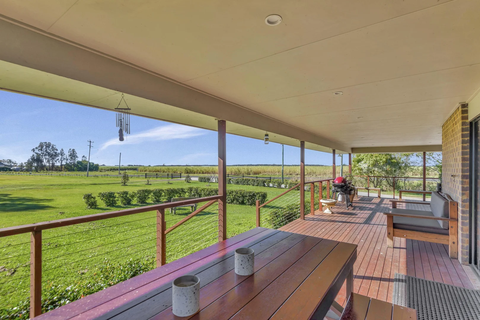 Additional image 5 of 107 River Drive, East Wardell NSW 2477